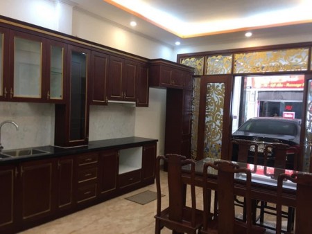 Đi đến slide 5