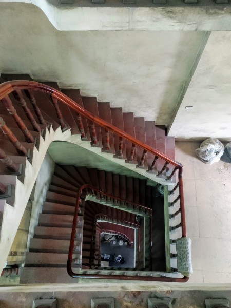 Đi đến slide 5