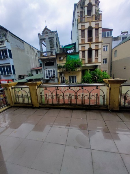 Đi đến slide 6