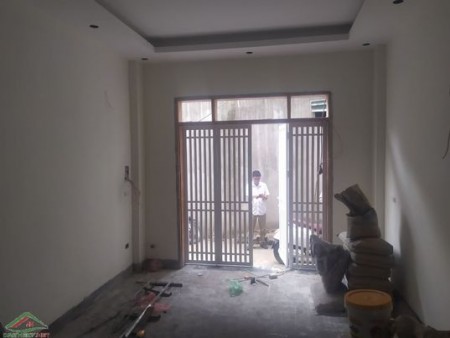 Đi đến slide 5