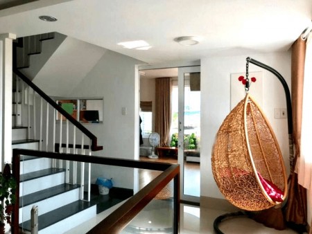 Chính chủ bán nhà 4 tầng Định Công vị trí siêu đẹp, giá bán chỉ 4.2 tỷ, còn mới nguyên