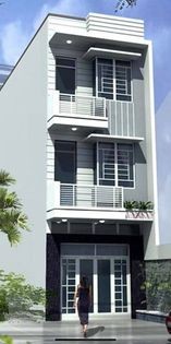 Bán nhà Kiến Hưng Quận Hà Đông dân trí tuyệt vời 37m giá bán 2,7 tỷ, khu dân trí cao