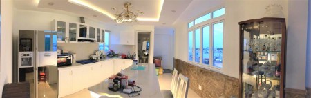 Mặt tiền lô góc thiết kế đẹp, 5 tầng, đt 4x20m, nở hậu phong thuỷ giá chỉ 12.8 tỷ, lhcc