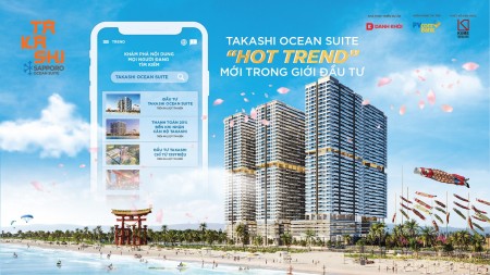 Đi đến slide 6