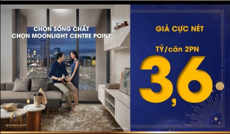 Đi đến slide 7