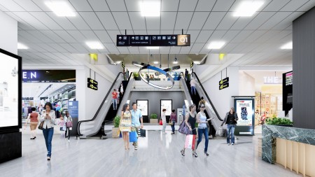 Đi đến slide 2