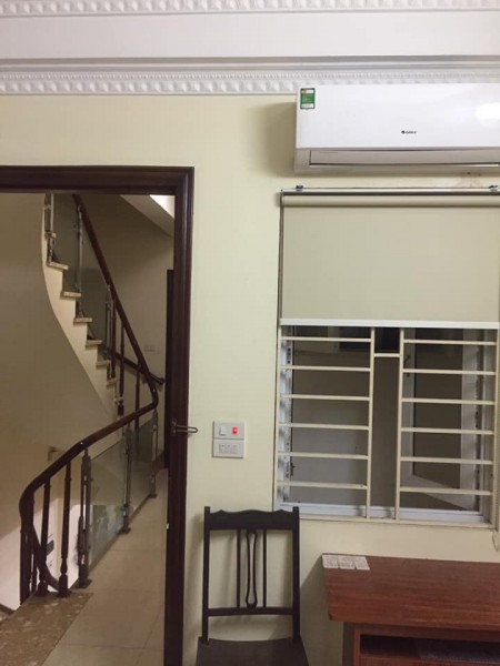 Đi đến slide 2