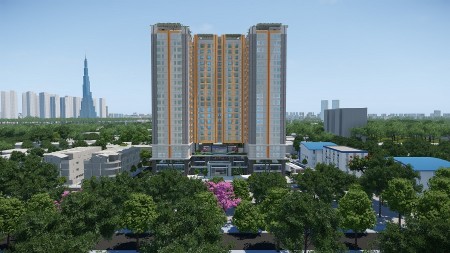 Đi đến slide 2