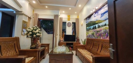 Chính chủ bán nhà 80m2 Tô Vĩnh Diện, Thanh Xuân 4 tầng, MT 5.5m, giá chỉ 7.5 tỷ