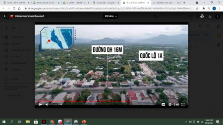 Đi đến slide 3