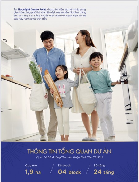 Đi đến slide 4