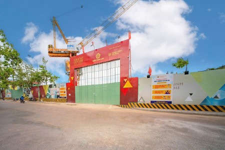 Đi đến slide 10