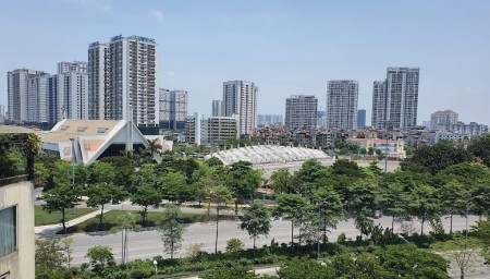 Đi đến slide 4