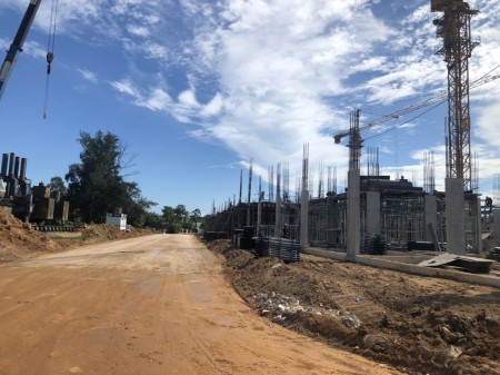 Đi đến slide 7