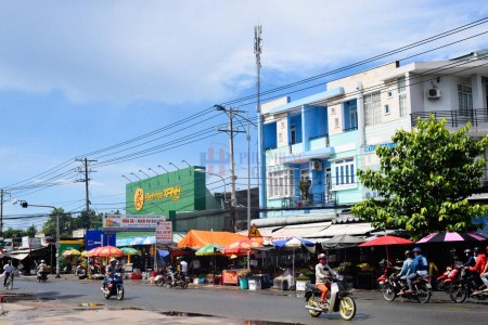 Đi đến slide 4