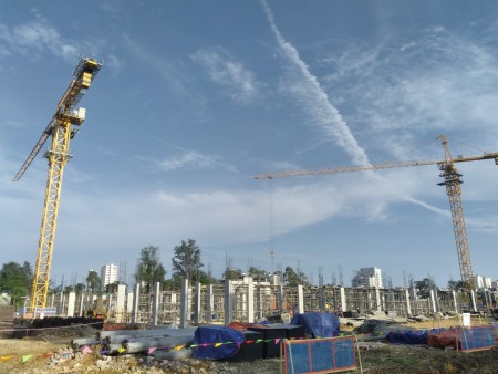 Đi đến slide 6