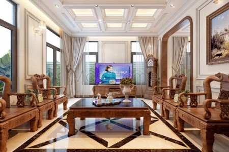 Tòa nhà 80m2 MP Giải Phóng, 2 mặt phố, vỉa hè, kinh doanh VP cực đỉnh, pháp lý rõ ràng