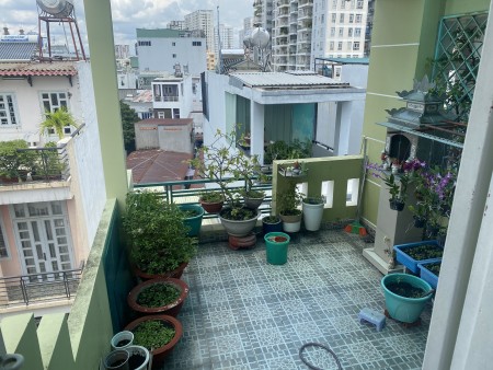 Đi đến slide 6