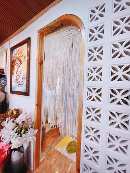 Bán nhà Lê Thị Riêng gần phố Tây Bùi Viện 95m2 giá chỉ 22 tỷ sầm uất nhất Quận 1
