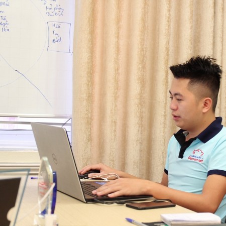 Phương Bá