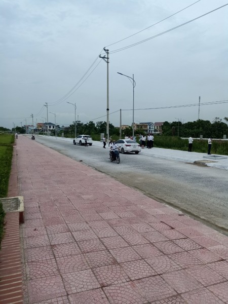 Đi đến slide 4