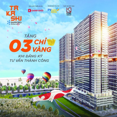 Đi đến slide 9