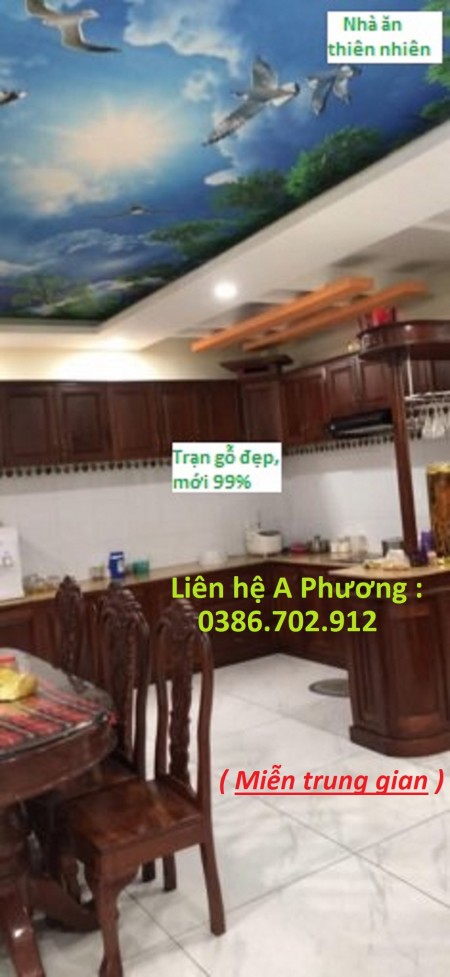 Đi đến slide 5