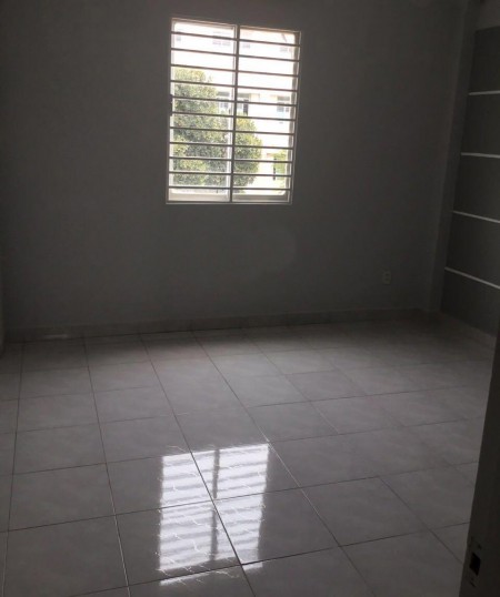 Bán nhà kim giang xây mới 4 Tầng mặt tiền rộng 3,4m 42m2 giá 3,7 tỷ Ngõ Ô tô