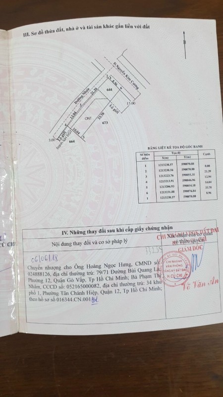 Đi đến slide 3