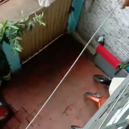 Bán nhà 87m2, giá bán nhỉnh 3 tỷ, Quận Bắc Từ Liêm, lô góc ở ngay, ô tô ra vào thoải mái