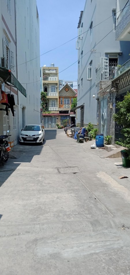 Đi đến slide 5