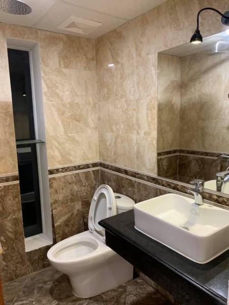 Bán Gấp 5 Căn Nhà Đẹp Nhất Quận Nam Từ Liêm, Giá Từ 3-5 Tỷ, liên hệ xem nhà 0988431964
