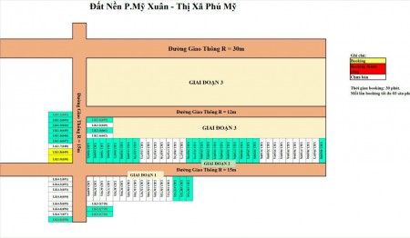 Đi đến slide 2