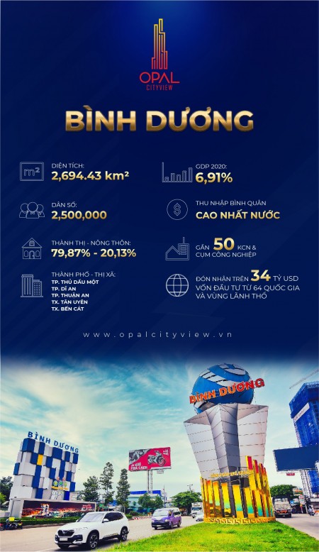 Đi đến slide 7