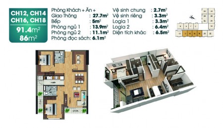 Đi đến slide 6