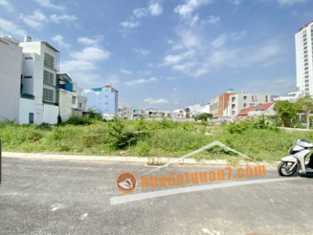 Đi đến slide 1