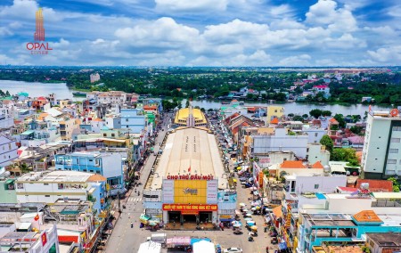 Đi đến slide 4