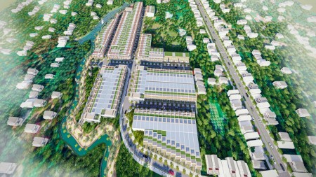 Đi đến slide 6