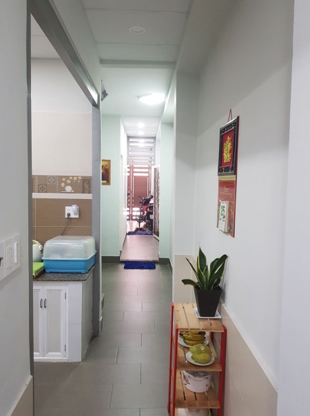 Đi đến slide 2