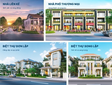 Đi đến slide 3
