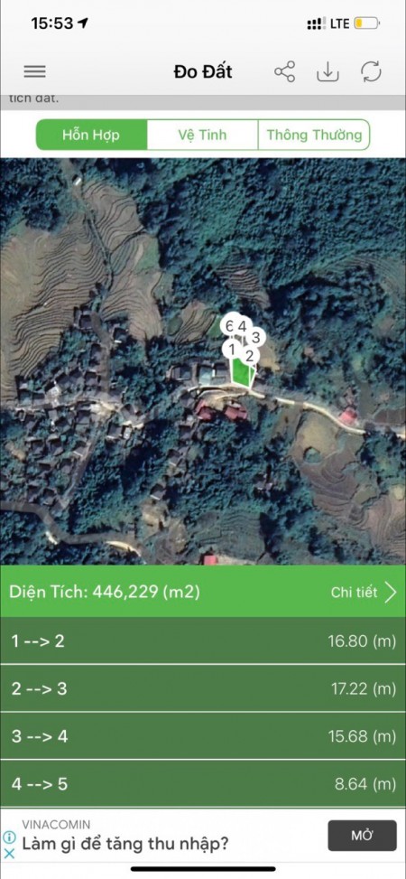 Đi đến slide 2
