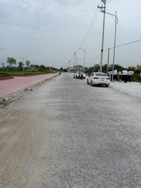 Đi đến slide 4
