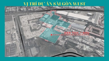 F0 covid thì đáng sợ, F0 Moonlight Centre Point thì ngập tràn ưu đãi. LH đặt chỗ: 0356993713