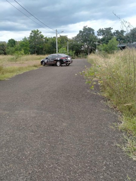 Bán đất giá rẻ mùa Covid Xã Tiến Hưng, Cách đường DT 741 chưa tới 1km, giá tốt đầu tư
