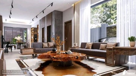 Bán Biệt Thự diện tích sử dụng 200m2 Đẳng Cấp 5 Sao Đặng Vũ Hỷ Long Biên, lh 0986209188