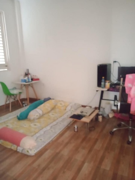 Đi đến slide 2