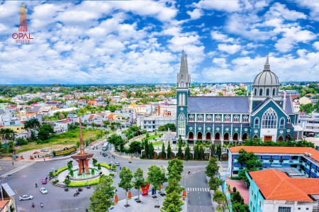 Đi đến slide 5