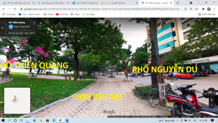 Đi đến slide 2