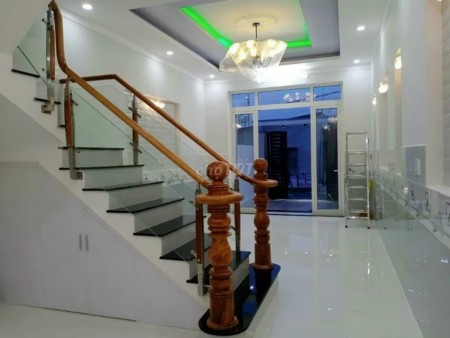 Bán nhà phường hiệp an nhà ba suối giữa, giá đầu tư hợp lí, liên hệ 0334544104