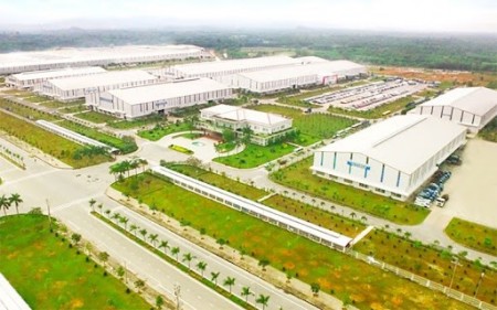Đi đến slide 6